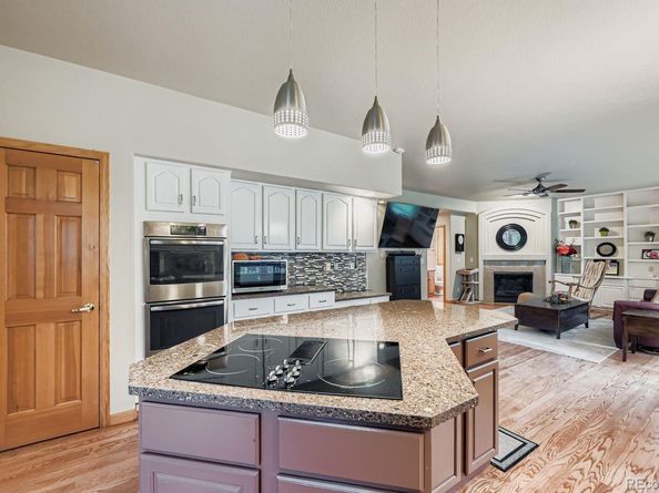 2284 Indian Peaks Circle, Longmont CO 80504