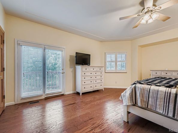 2284 Indian Peaks Circle, Longmont CO 80504