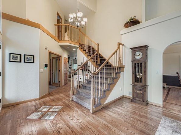 2284 Indian Peaks Circle, Longmont CO 80504