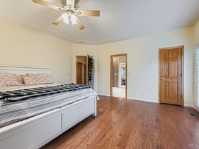 2284 Indian Peaks Circle, Longmont CO 80504