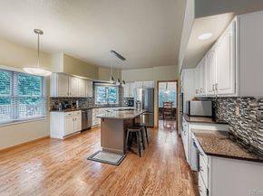 2284 Indian Peaks Circle, Longmont CO 80504