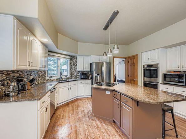 2284 Indian Peaks Circle, Longmont CO 80504