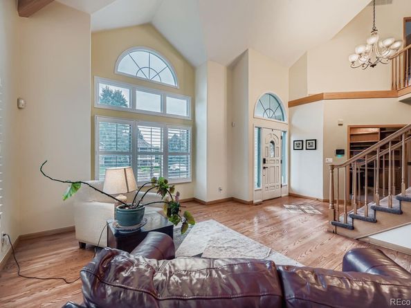 2284 Indian Peaks Circle, Longmont CO 80504