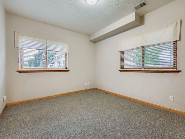 2284 Indian Peaks Circle, Longmont CO 80504