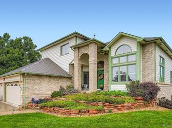 2284 Indian Peaks Circle