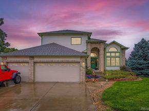 2284 Indian Peaks Circle, Longmont CO 80504