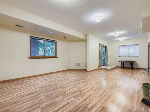2284 Indian Peaks Circle, Longmont CO 80504
