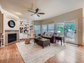 2284 Indian Peaks Circle, Longmont CO 80504