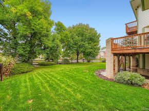 2284 Indian Peaks Circle, Longmont CO 80504