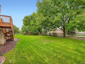 2284 Indian Peaks Circle, Longmont CO 80504
