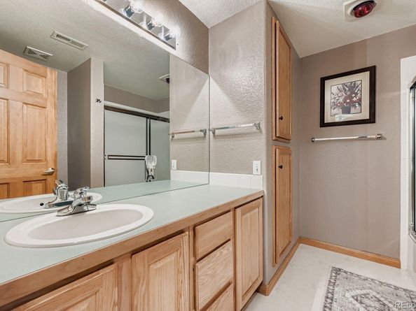 2284 Indian Peaks Circle, Longmont CO 80504