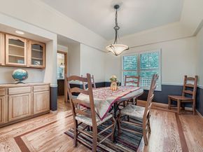 2284 Indian Peaks Circle, Longmont CO 80504