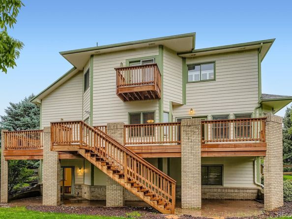 2284 Indian Peaks Circle, Longmont CO 80504