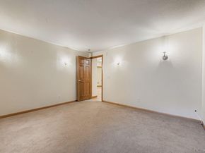 2284 Indian Peaks Circle, Longmont CO 80504