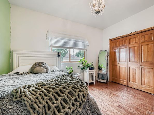 2284 Indian Peaks Circle, Longmont CO 80504