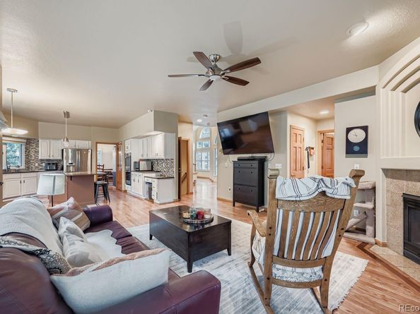 2284 Indian Peaks Circle, Longmont CO 80504