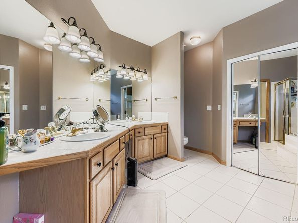 2284 Indian Peaks Circle, Longmont CO 80504