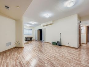 2284 Indian Peaks Circle, Longmont CO 80504