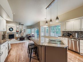 2284 Indian Peaks Circle, Longmont CO 80504