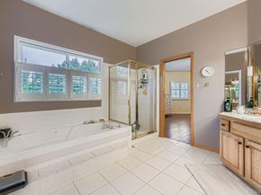 2284 Indian Peaks Circle, Longmont CO 80504