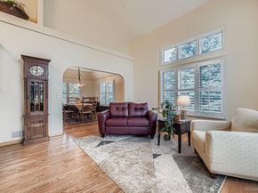 2284 Indian Peaks Circle, Longmont CO 80504