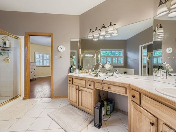 2284 Indian Peaks Circle, Longmont CO 80504