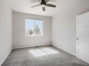 6659 Pecos Street, Denver CO 80221