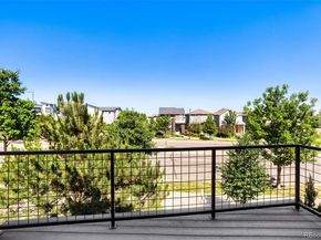 6659 Pecos Street, Denver CO 80221