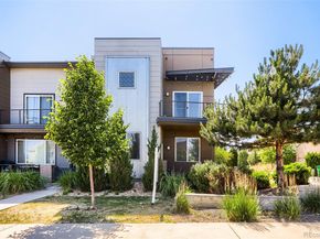 6659 Pecos Street, Denver CO 80221