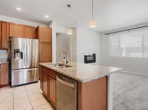 6659 Pecos Street, Denver CO 80221