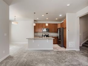 6659 Pecos Street, Denver CO 80221
