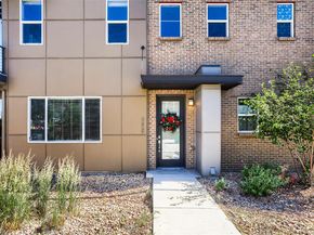 6659 Pecos Street, Denver CO 80221