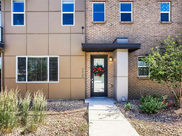 6659 Pecos Street, Denver CO 80221