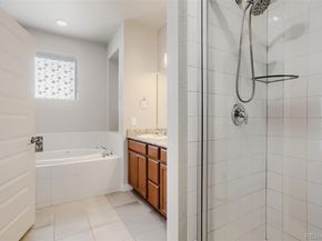 6659 Pecos Street, Denver CO 80221