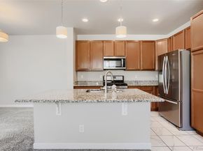 6659 Pecos Street, Denver CO 80221
