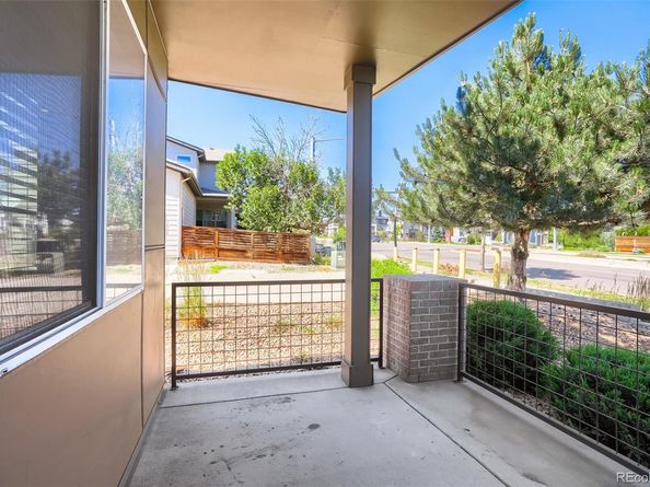 6659 Pecos Street, Denver CO 80221