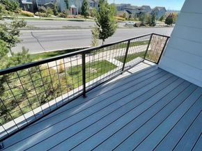 6659 Pecos Street, Denver CO 80221