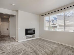 6659 Pecos Street, Denver CO 80221