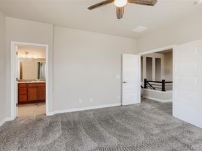 6659 Pecos Street, Denver CO 80221