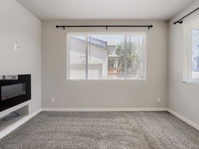 6659 Pecos Street, Denver CO 80221