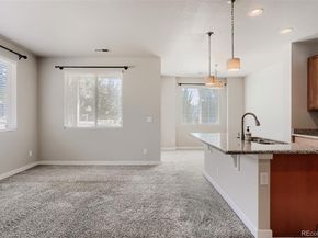 6659 Pecos Street, Denver CO 80221