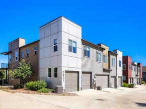 6659 Pecos Street, Denver CO 80221