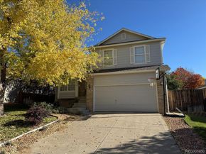 2182 S Ventura Street, Aurora CO 80013