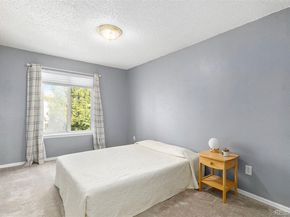 2182 S Ventura Street, Aurora CO 80013