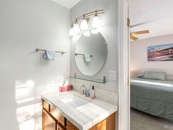 2182 S Ventura Street, Aurora CO 80013