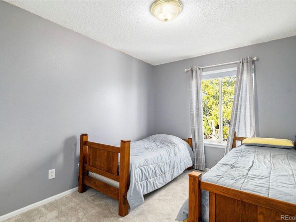2182 S Ventura Street, Aurora CO 80013
