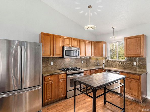 2182 S Ventura Street, Aurora CO 80013
