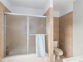 2182 S Ventura Street, Aurora CO 80013
