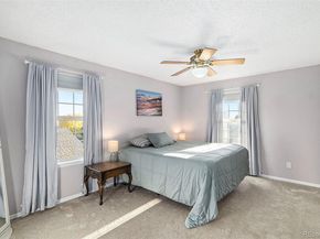 2182 S Ventura Street, Aurora CO 80013