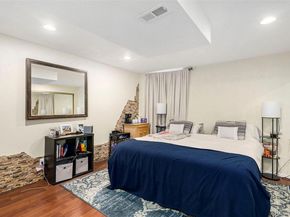 2182 S Ventura Street, Aurora CO 80013